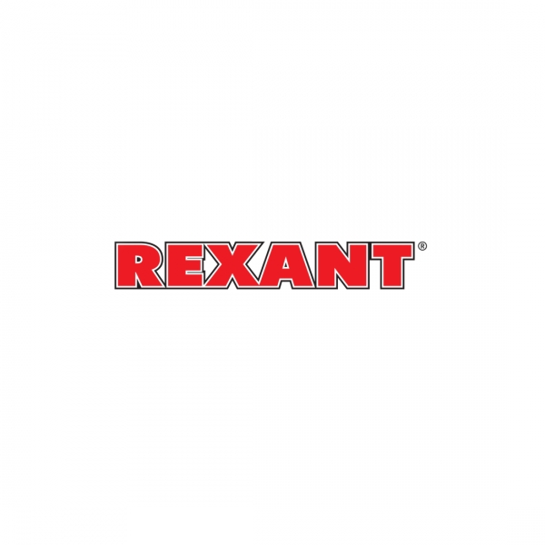 Rexant