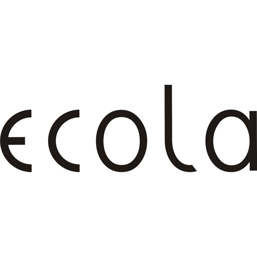 Ecola