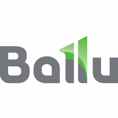 Ballu
