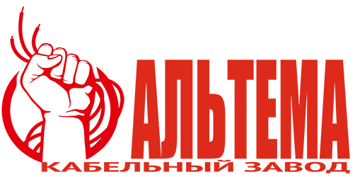 Альтема