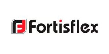 Fortisflex