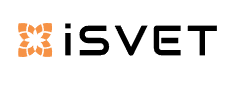iSvet