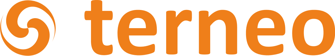 TERNEO