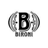 Bironi