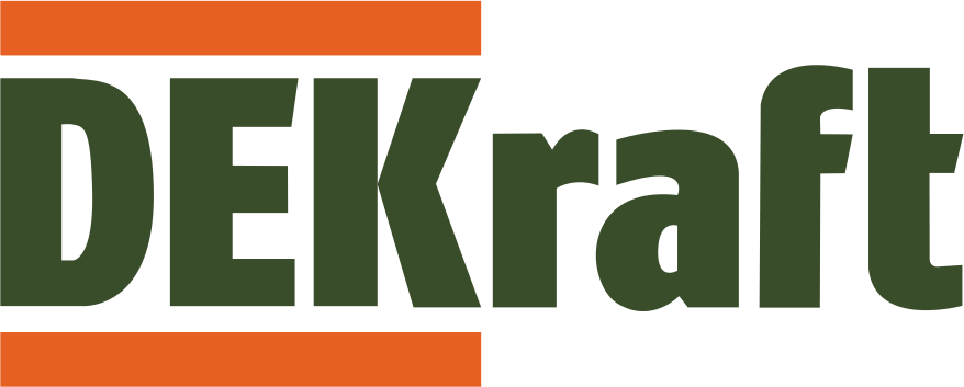 DEKraft 