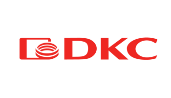 DKC