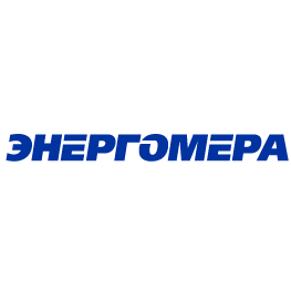 Энергомера