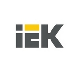 IEK