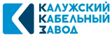 ККЗ