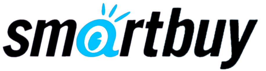 Smartbuy