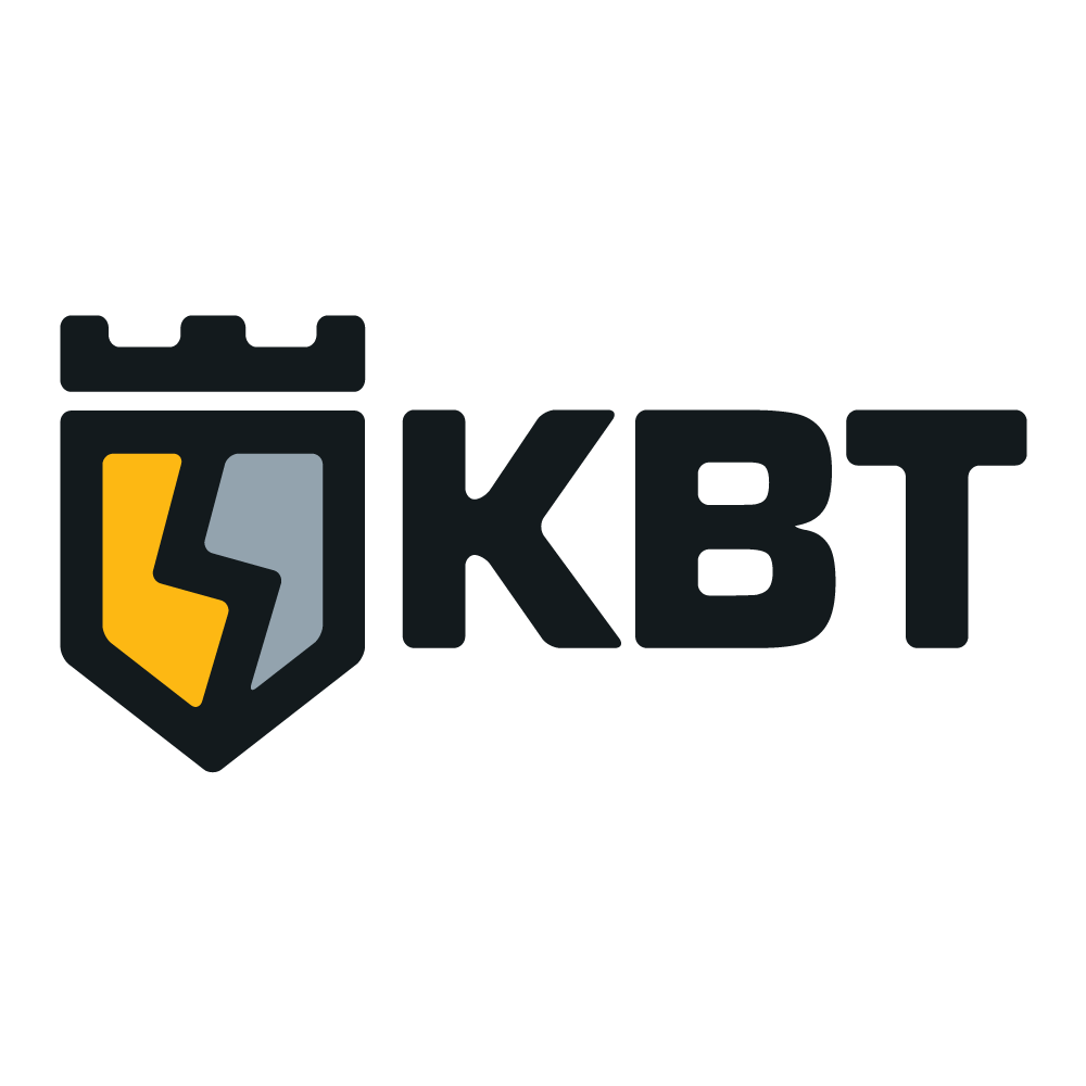 КВТ