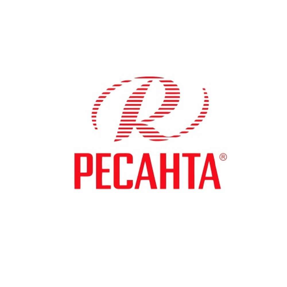 Ресанта