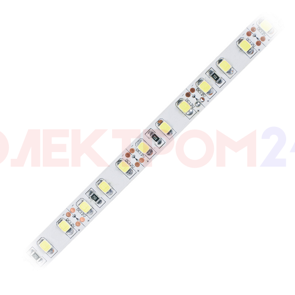 ULS-Q330 2835-120LED/m-8mm-IP20-DC12V-9,6W/m-5M-6500K Гибкая светодиодная лента на самоклеящейся осн ULS-Q330 2835-120LED/m-8mm-IP20-DC12V-9,6W/m-5M-6500K Гибкая светодиодная лента на самоклеящейся осн