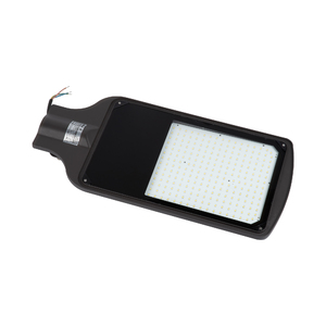 ULV-R25H-150W/6500K IP65 GREY Светильник светодиодный уличный консольный. 15000 лм 110° (6500K)