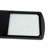 ULV-R25H-150W/6500K IP65 GREY Светильник светодиодный уличный консольный. 15000 лм 110° (6500K)