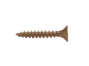 Саморезы ж.ц. м.р 2.5х16, (2000 шт)