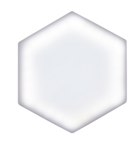 ULE-H77-3.5W-4000K-12V WHITE Cветильник светодиодный модульный. Сенсорный. Белый свет4000К. 100Лм. T