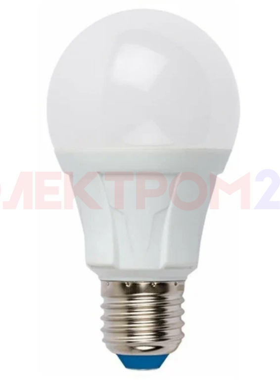 LED-A60 16W/4000K/E27/FR Лампа с-д. Форма «А», матовая. Серия Яркая. 16 Вт 4000К 1280Лм.(Россия) LED-A60 16W/4000K/E27/FR Лампа с-д. Форма «А», матовая. Серия Яркая. 16 Вт 4000К 1280Лм.(Россия)