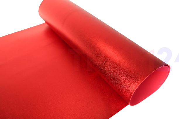 VR-FE4 40T13/S60X70/HPL1EG035 Glitter Rosso/Красный Фоамиран глиттерный, 1.5мм, 60x70см, VR-FE4 40T13/S60X70/HPL1EG035 Glitter Rosso/Красный Фоамиран глиттерный, 1.5мм, 60x70см,