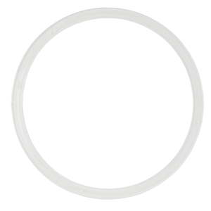 UFL-R01 GX53/85/95 CLEAR 020 POLYBAG Термокольцо для монтажа светильников серии GX53/H2. Внутренний 