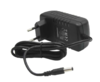 Блок питания 36Вт 12 В 3.0А (5.5х2.5/12мм ) GoPower