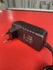 Блок питания 36Вт 12 В 3.0А (5.5х2.5/12мм ) GoPower