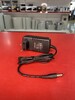 Блок питания 36Вт 12 В 3.0А (5.5х2.5/12мм ) GoPower