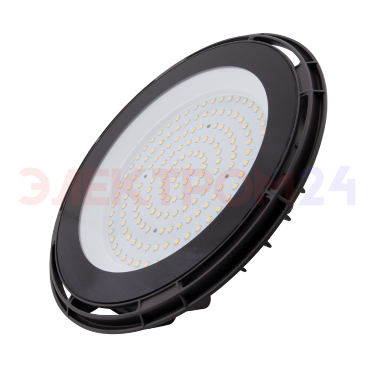 ULY-U36C-150W/6500K IP65 GREY Светильник светодиодный промышленный. Дневной свет (6500K). Угол 110 г ULY-U36C-150W/6500K IP65 GREY Светильник светодиодный промышленный. Дневной свет (6500K). Угол 110 г