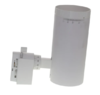 ULB-Q261 20W-4000K-AC WHITE Светильник-прожектор светодиодный трековый. 1600 Лм. Белый свет 4000К. С