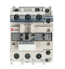 Контактор КМЭ-2 25А 1NC 230В AC EKF