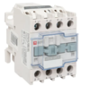 Контактор КМЭ-2 25А 1NC 230В AC EKF
