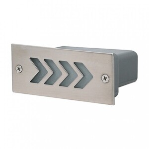 (Снят с произв.) Садово-парковый светильник ВМ530 12 PCS LEDх0,12W IP54 6400К