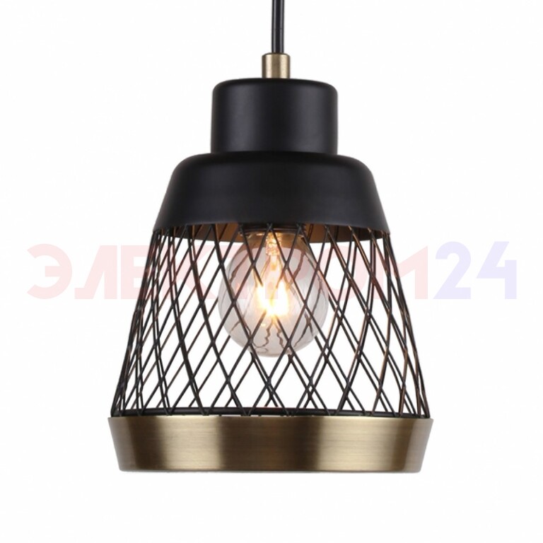 Подвесной светильник F-Promo 2346-1P Entresol Подвесной светильник F-Promo 2346-1P Entresol