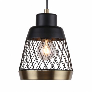 Подвесной светильник F-Promo 2346-1P Entresol