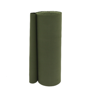 VR-FE4 35T13/R100/HPLLC045 L050M Khaki/Хаки Фоамиран, толщина 1.3мм, ширина 100см, в рулоне 50м. TM 