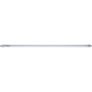 Лампа линейная люминесцентная ЛЛ 30Вт L 30/765 G13 дневная Osram
