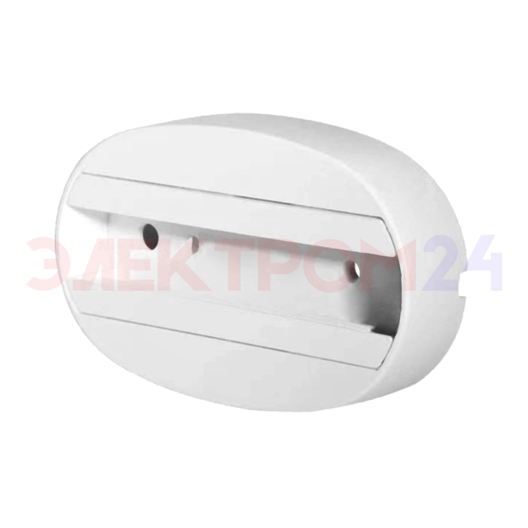 UBX-Q122 G81 WHITE 1 POLYBAG Чашка потолочного крепления. Однофазная. Белая. ТМ Volpe. UBX-Q122 G81 WHITE 1 POLYBAG Чашка потолочного крепления. Однофазная. Белая. ТМ Volpe.