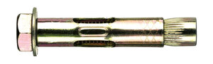 Анкер болт 8*85