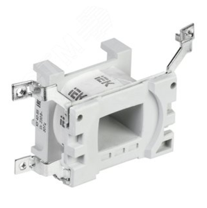 Катушка управления для КМИ-(40А-95А) 230В IEK