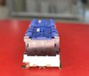 Контактор ПМЛ-3560М-40А-380AC-УХЛ4-Б-КЭАЗ