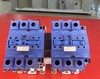 Контактор ПМЛ-3560М-40А-380AC-УХЛ4-Б-КЭАЗ