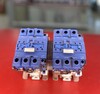 Контактор ПМЛ-3560М-40А-380AC-УХЛ4-Б-КЭАЗ