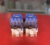 Контактор ПМЛ-3560М-40А-380AC-УХЛ4-Б-КЭАЗ