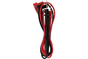 Щупы тестера REX07 REXANT