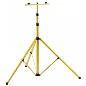 Ultraflash FS-001 (стойка для прожекторов,1,5 метра)