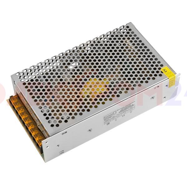 Драйвер светодиодный IP20 Standard General GDLI-15-IP20-24 Драйвер светодиодный IP20 Standard General GDLI-15-IP20-24