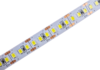 Лента светодиодная GLS-2835-180-14.4-12-IP20-6 GLS-Standard 