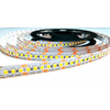 Лента светодиодная GLS-2835-180-14.4-12-IP20-6 GLS-Standard 