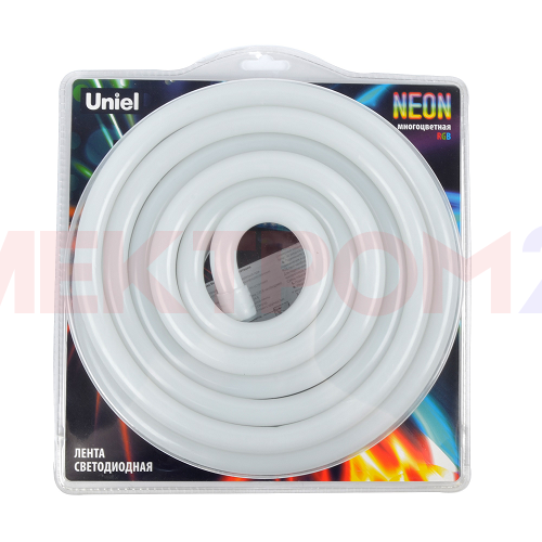ULS-N02-5050-60LED/m-13mm-IP67-DC12V-14W/m-5M-RGB Светодиодная гибкая герметичная лента. NEON. Катуш ULS-N02-5050-60LED/m-13mm-IP67-DC12V-14W/m-5M-RGB Светодиодная гибкая герметичная лента. NEON. Катуш