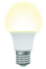 LED-A60-7W-3000K-E27-FR-NR Лампа светодиодная.Форма A. матовая. Серия Norma. Теплый белый свет 3000К